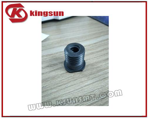 DEK  LEADSCREW  NUT